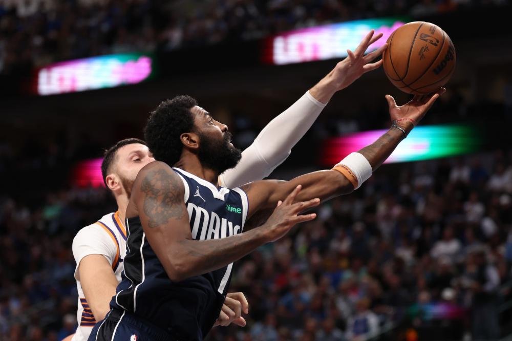 辽宁男篮的 辽宁男篮的