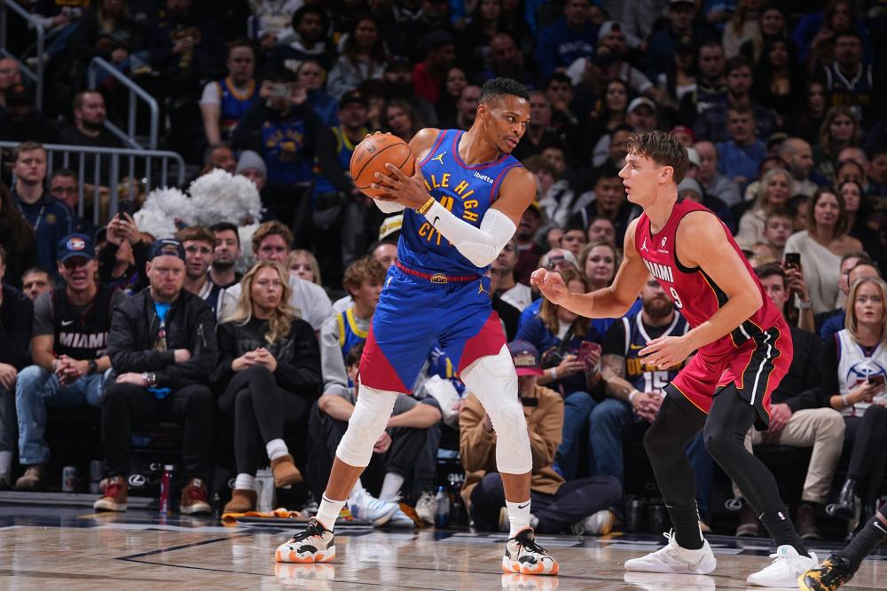 次与冠军擦 次与冠军擦