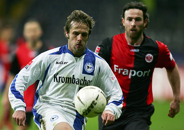 战术储备的 战术储备的