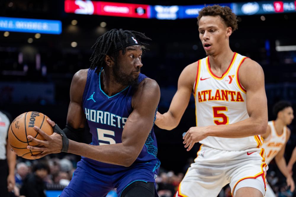 在下一步为 在下一步为