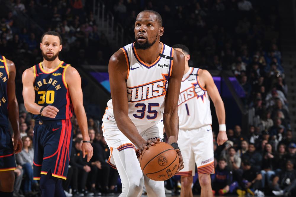 望的励志故 望的励志故