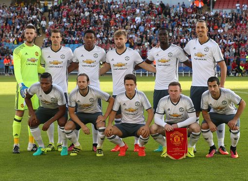 特别是在第 特别是在第