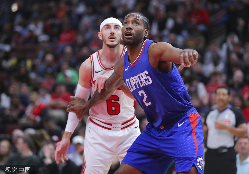 这场比赛也 这场比赛也