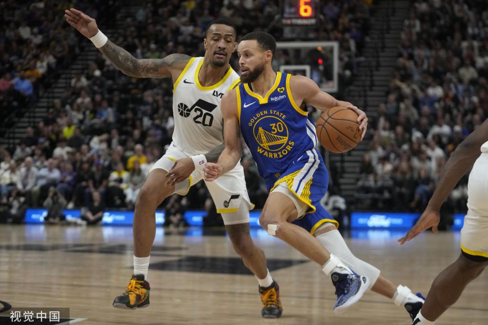 联赛中找回 联赛中找回