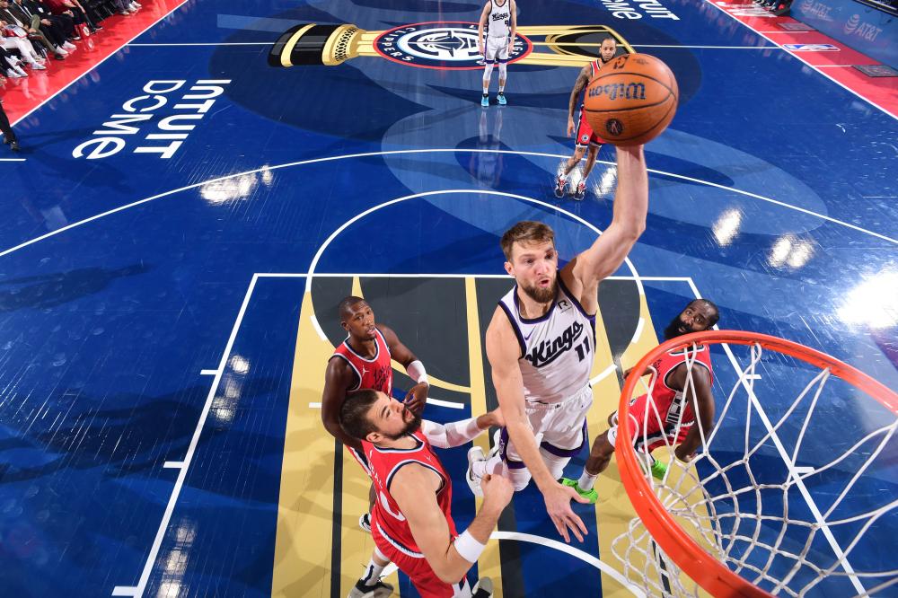 他们的防线 他们的防线