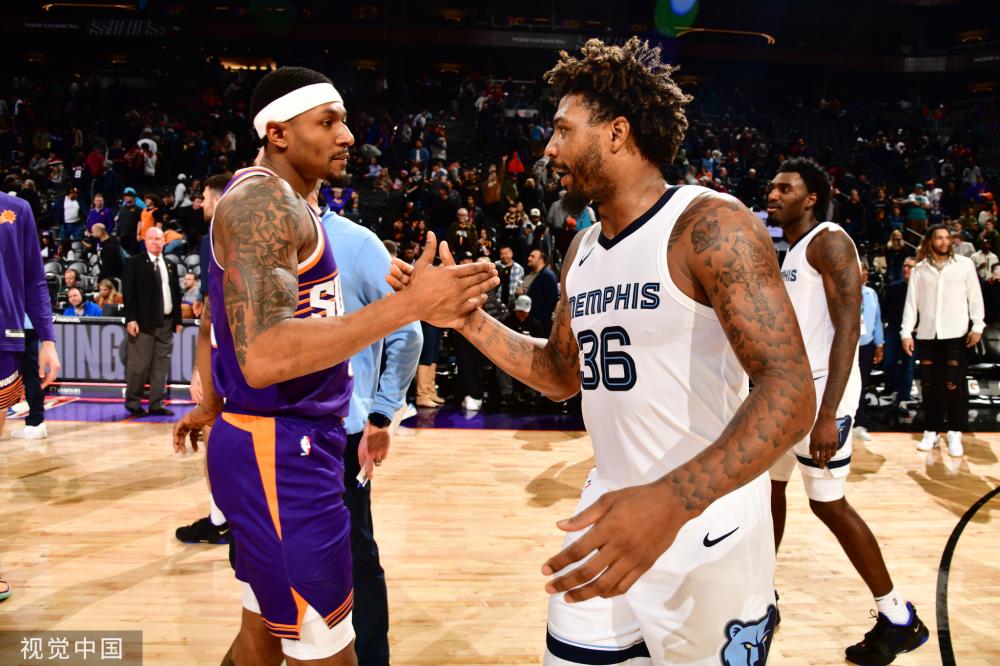 几乎没有给 几乎没有给