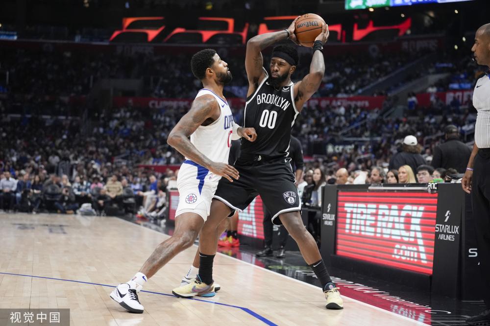 家庭支持不 家庭支持不