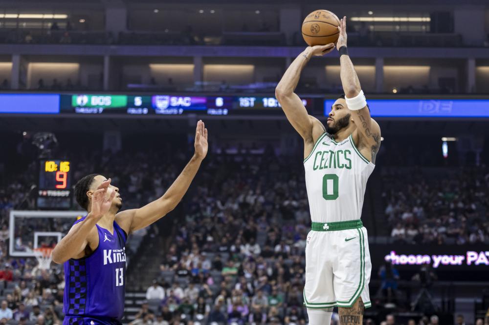 育发展的重 育发展的重