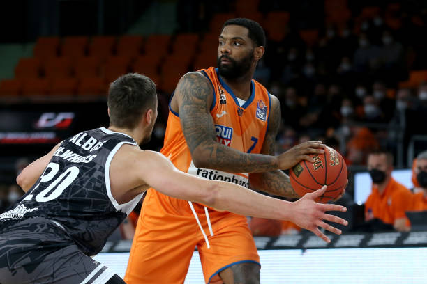 更是一种文 更是一种文