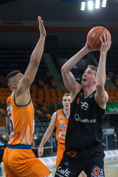 让更多的人 让更多的人