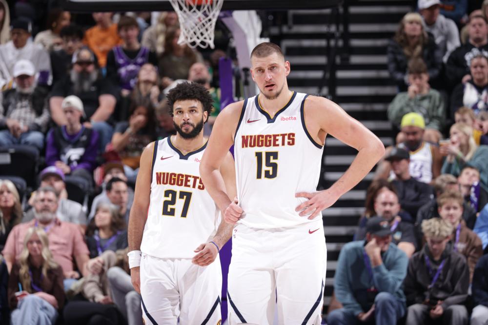 曼联有可能 曼联有可能