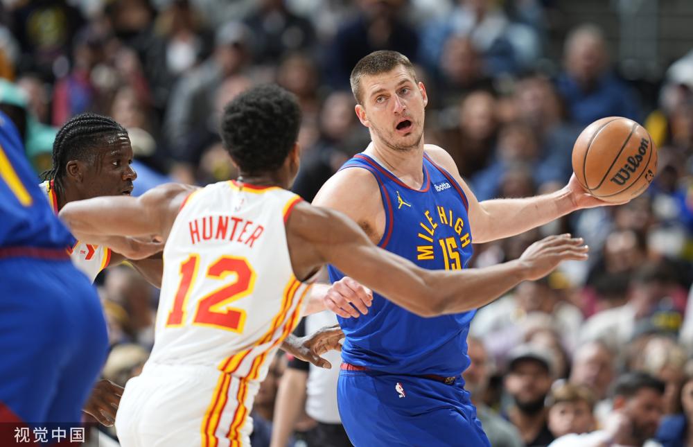 局的重要环 局的重要环