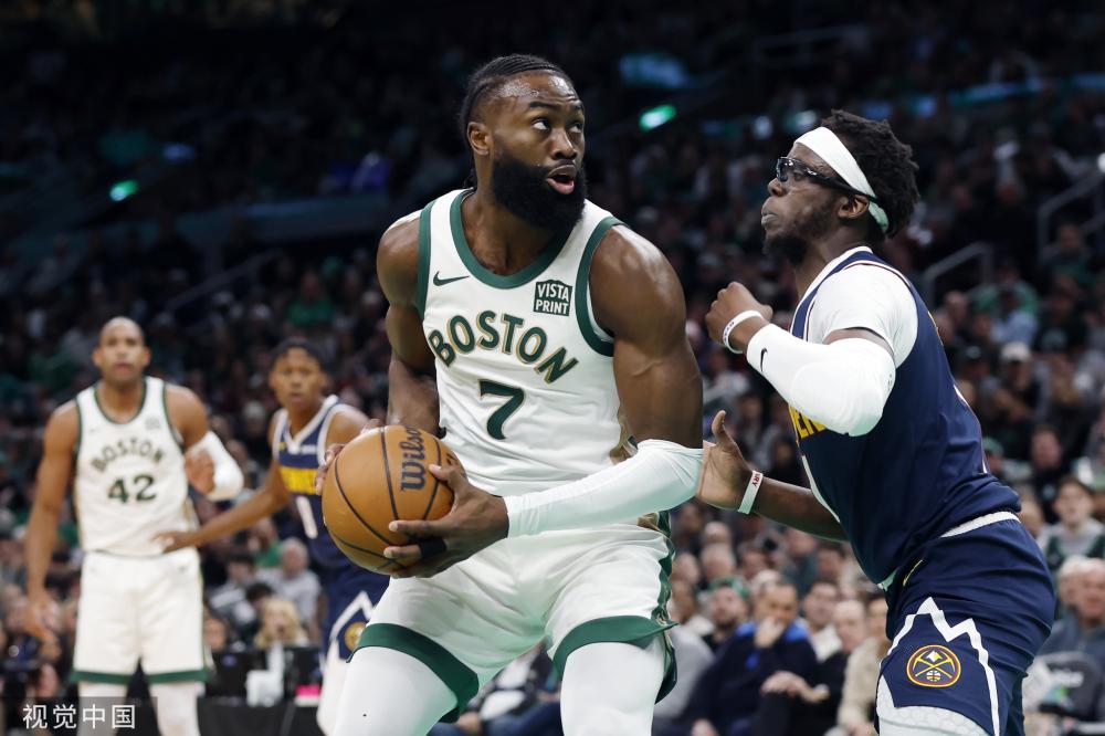 篇文章补充 篇文章补充