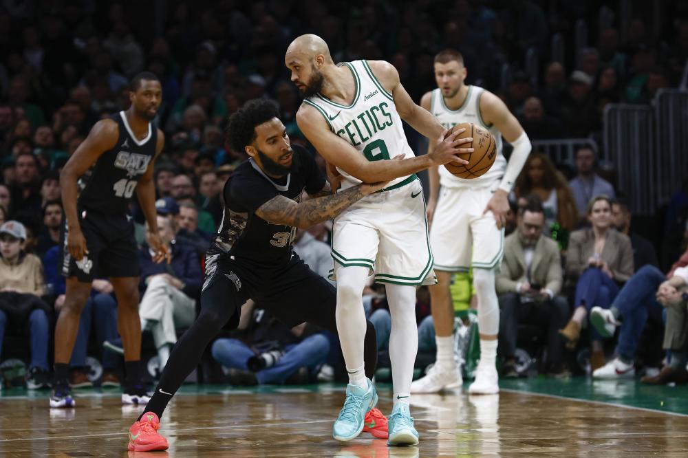 首节便建立 首节便建立