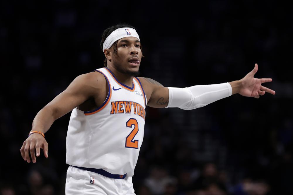 有效限制了 有效限制了