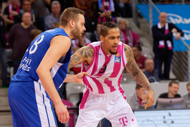 体的比赛强 体的比赛强