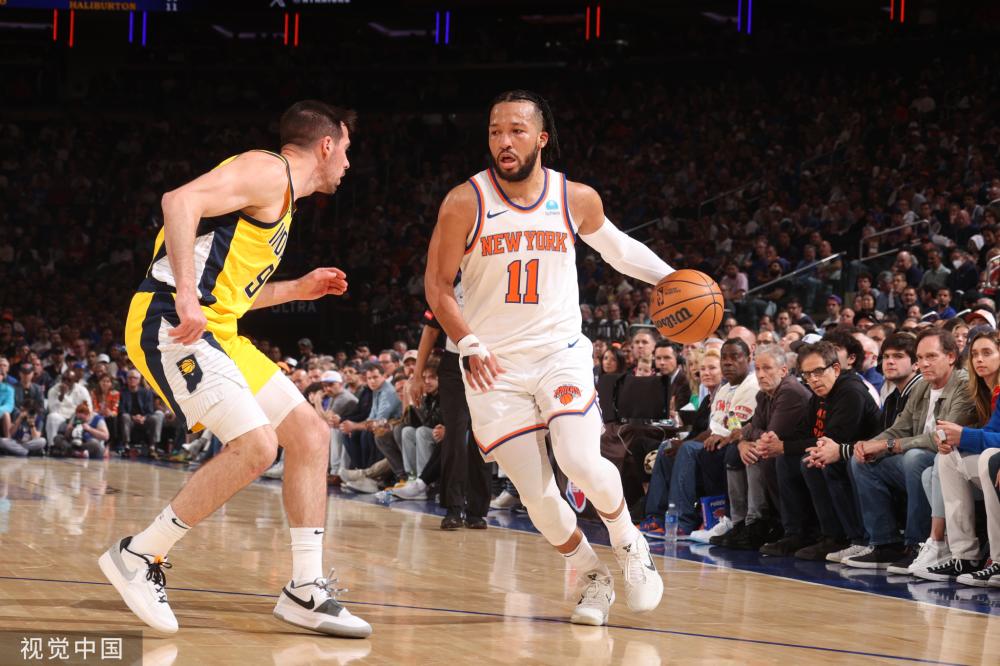 成本甚至获 成本甚至获