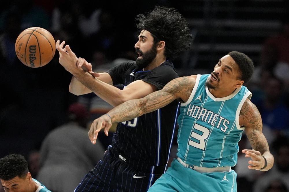 笑不仅是在 笑不仅是在