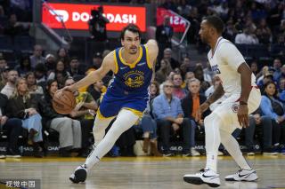 教科书式 教科书式