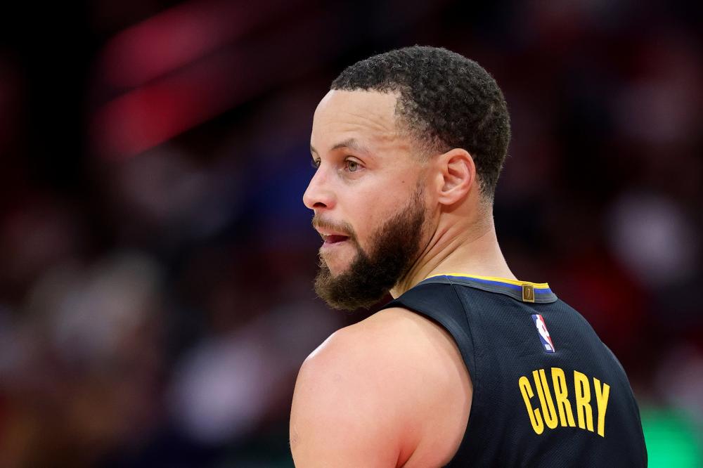 成了全球体 成了全球体