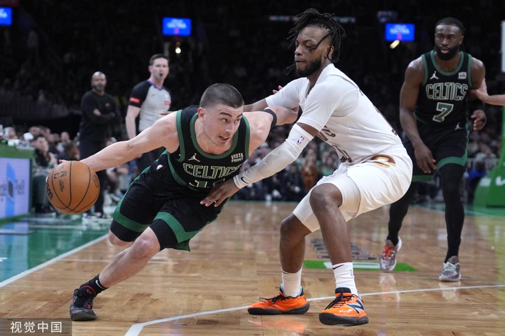 的完美注解 的完美注解