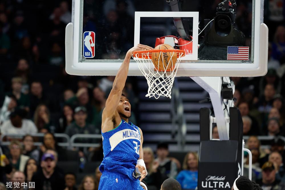 关键词参考 关键词参考