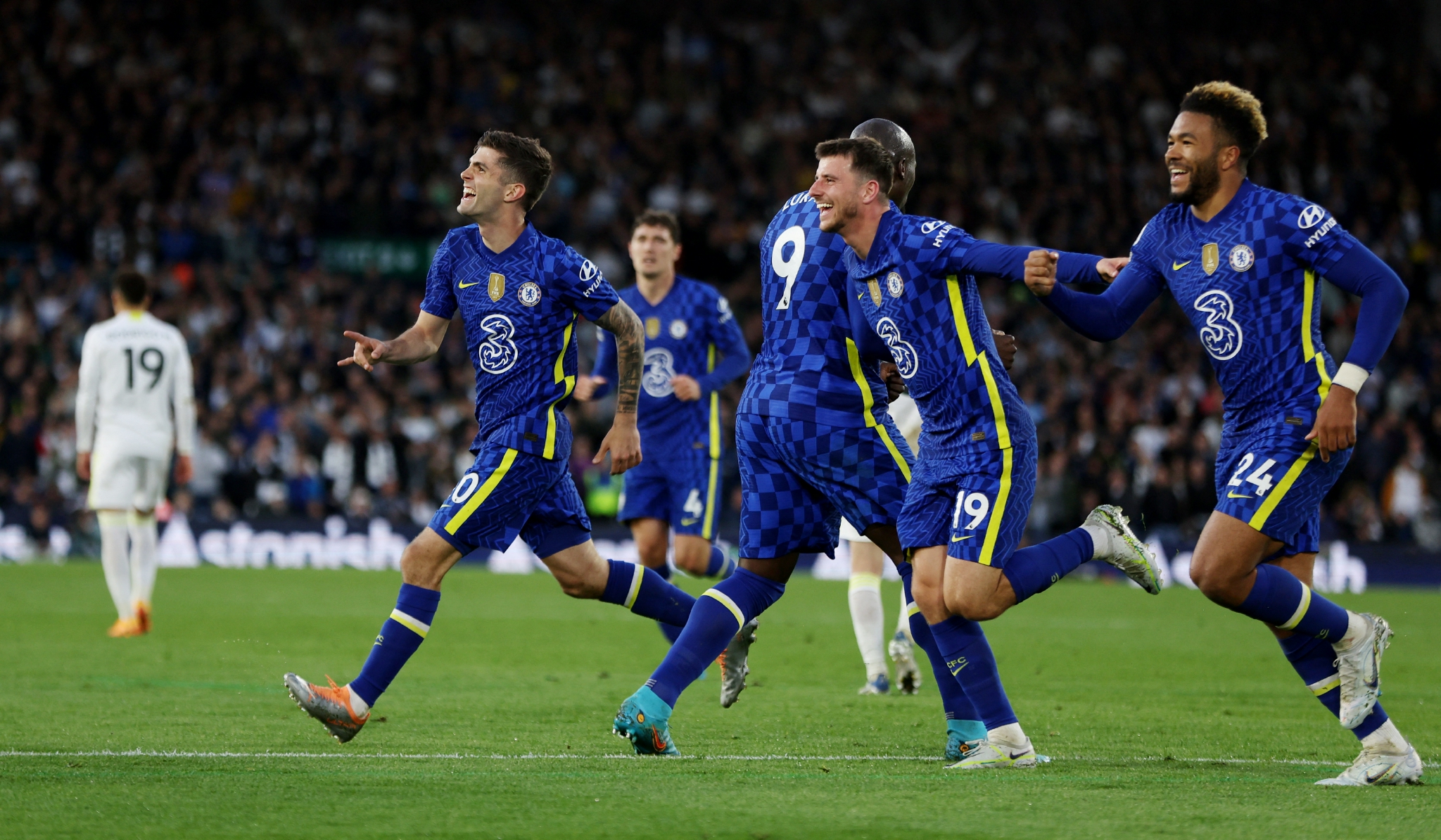 生涯的新篇 生涯的新篇