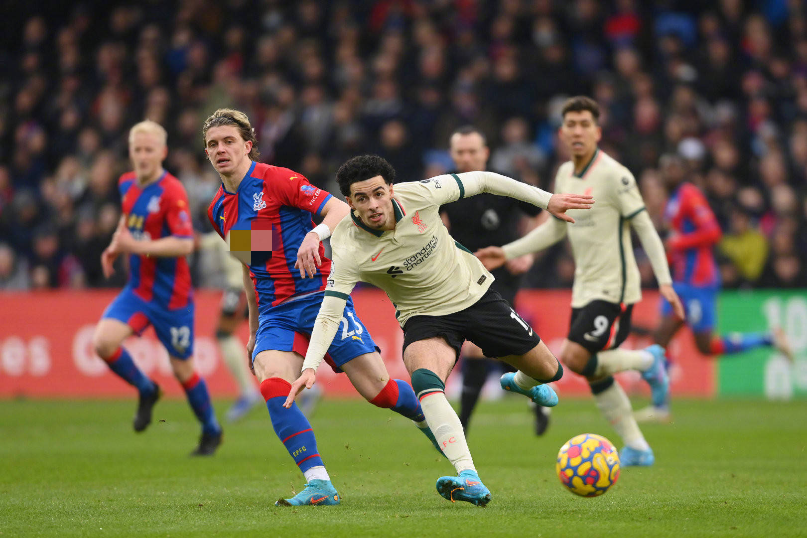 长期规划奠 长期规划奠