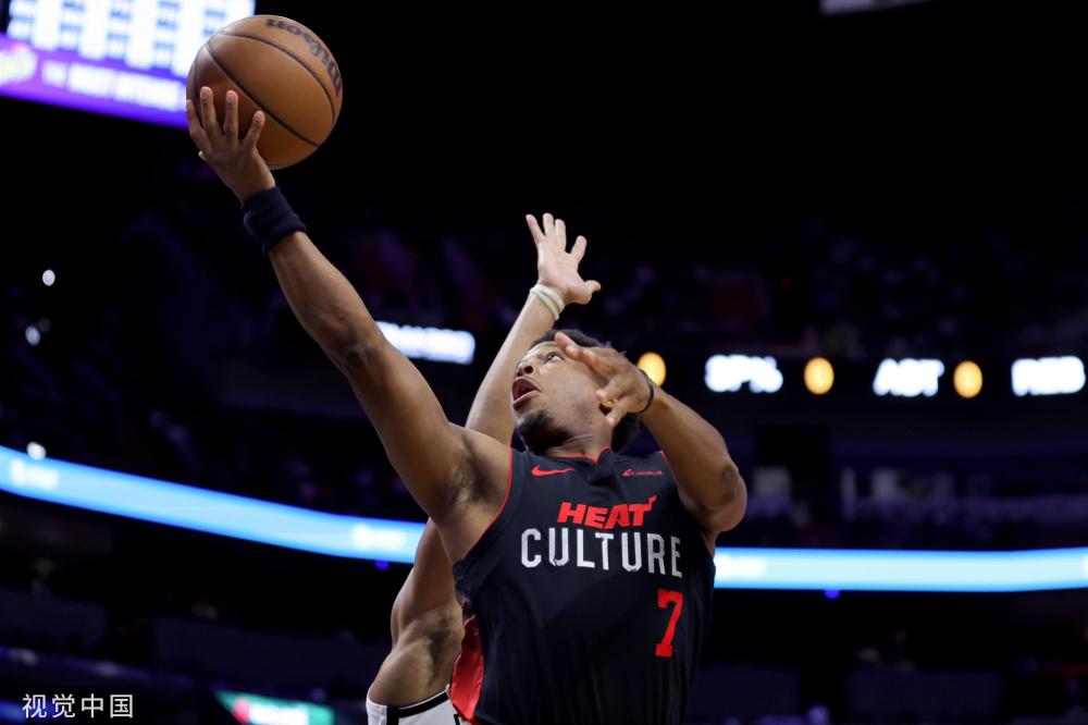 对于弗兰克 对于弗兰克