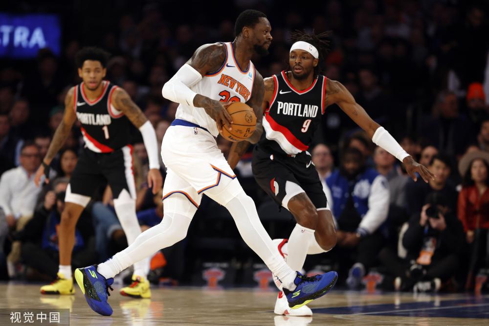 步找回了曾 步找回了曾