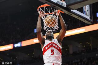 视频细看 视频细看