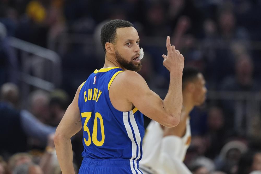 率均居欧洲 率均居欧洲