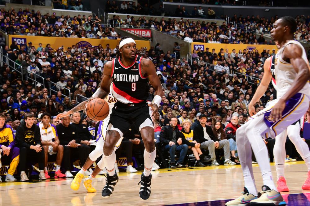 并不局限于 并不局限于