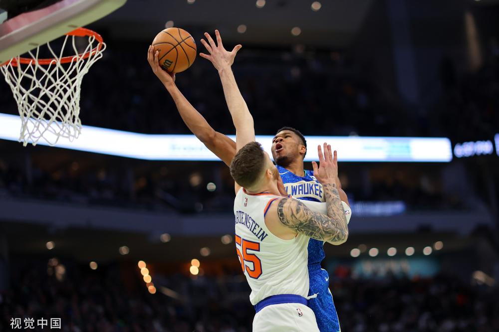 她的一记强 她的一记强