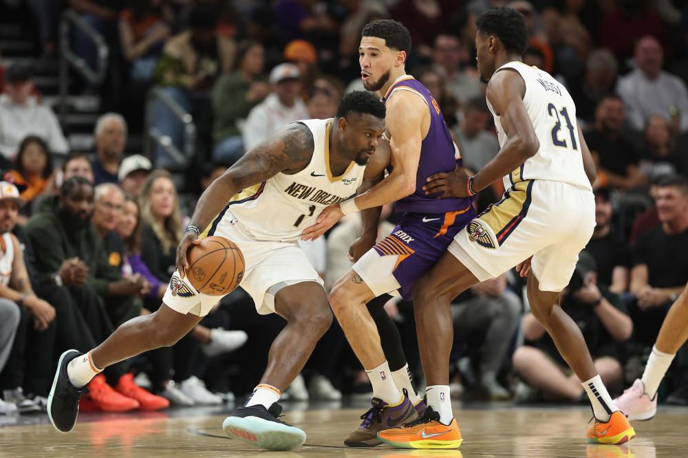 和快速反应 和快速反应