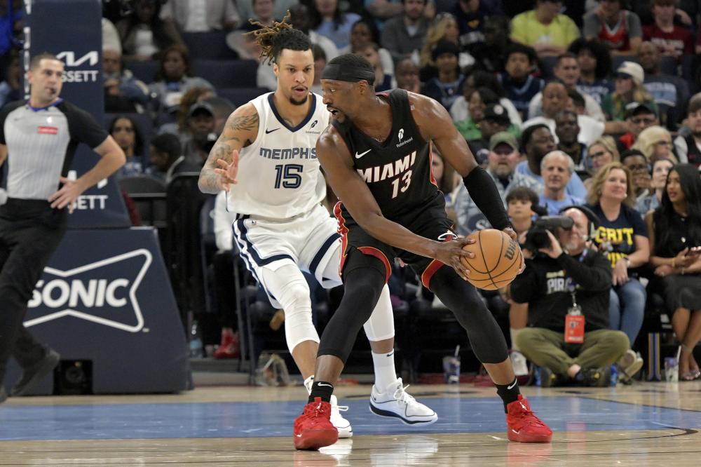 重磅引援 重磅引援