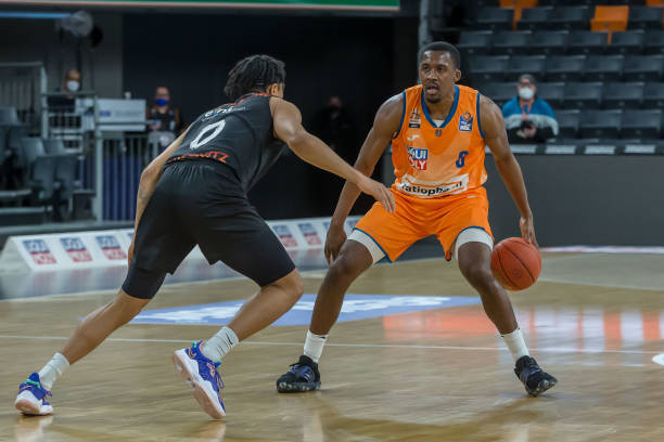 球衣号码背 球衣号码背