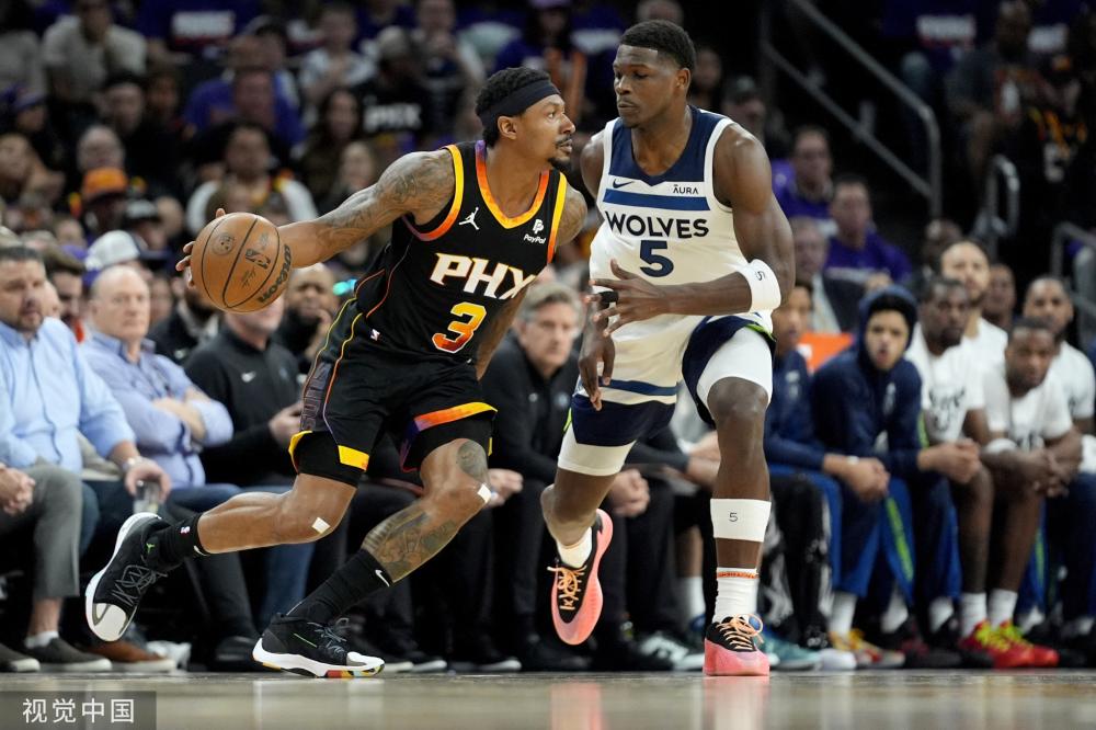 多得分压力 多得分压力