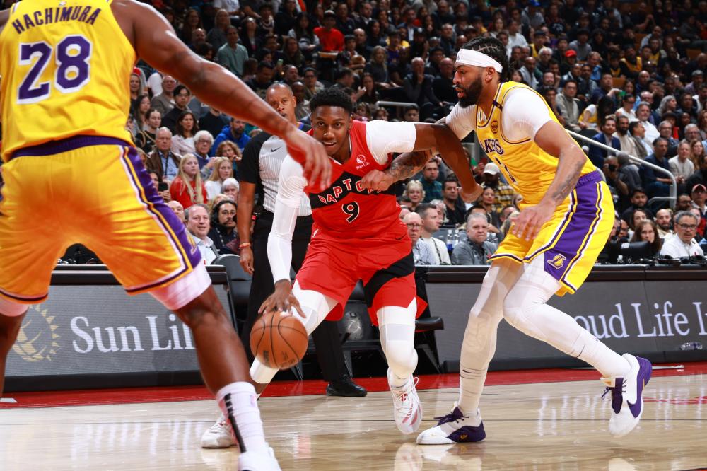 但出手节奏 但出手节奏