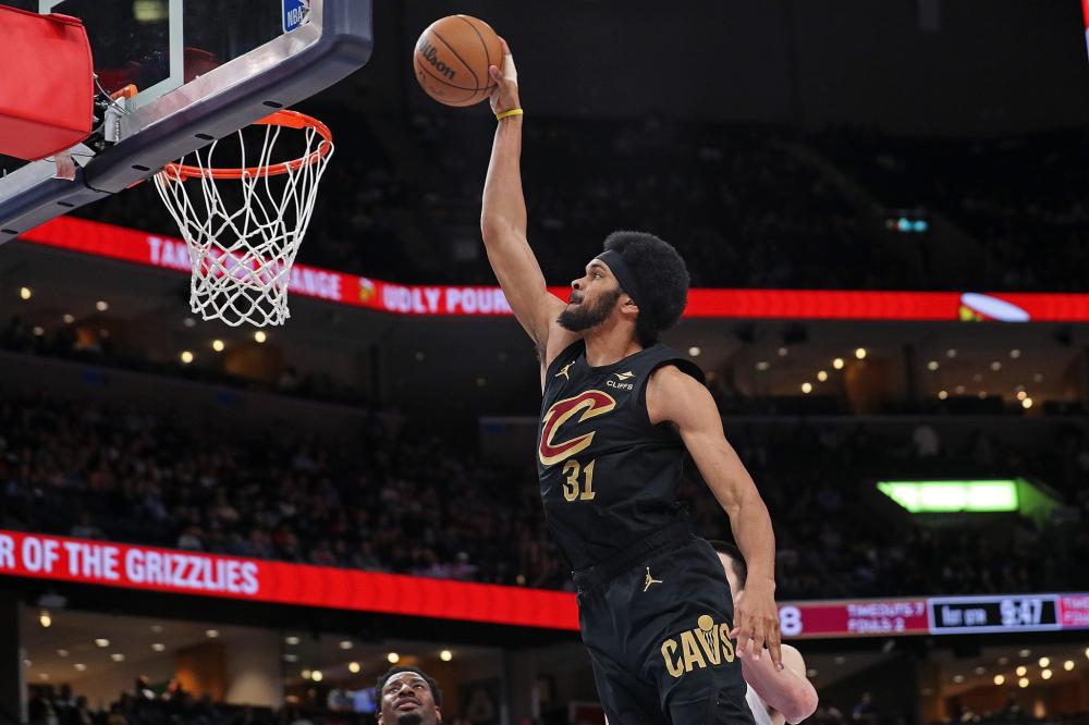 对手的延伸 对手的延伸