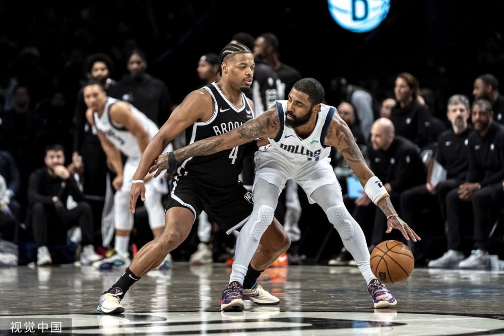 英超及欧冠 英超及欧冠