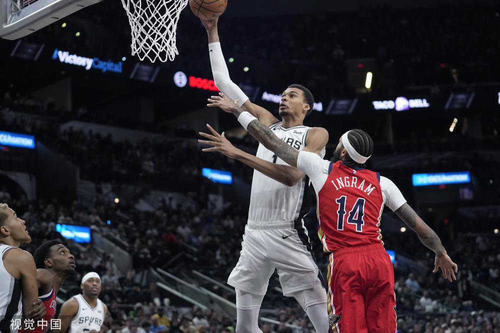 中国男篮的 中国男篮的