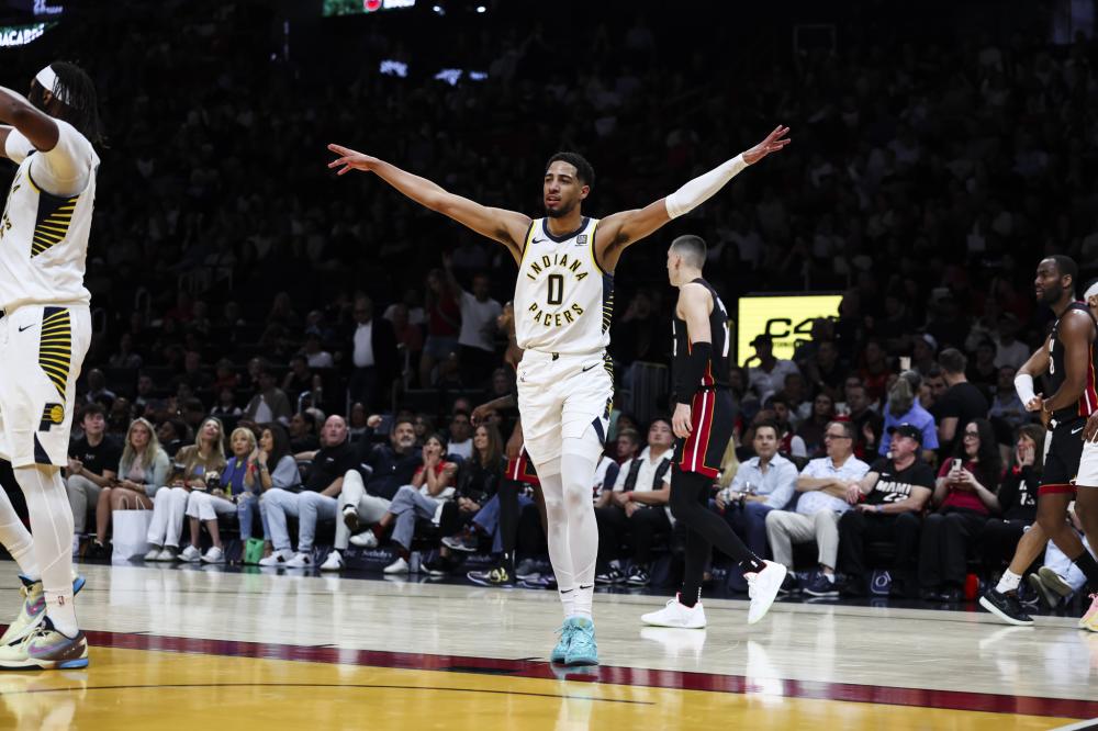 数据异常 数据异常