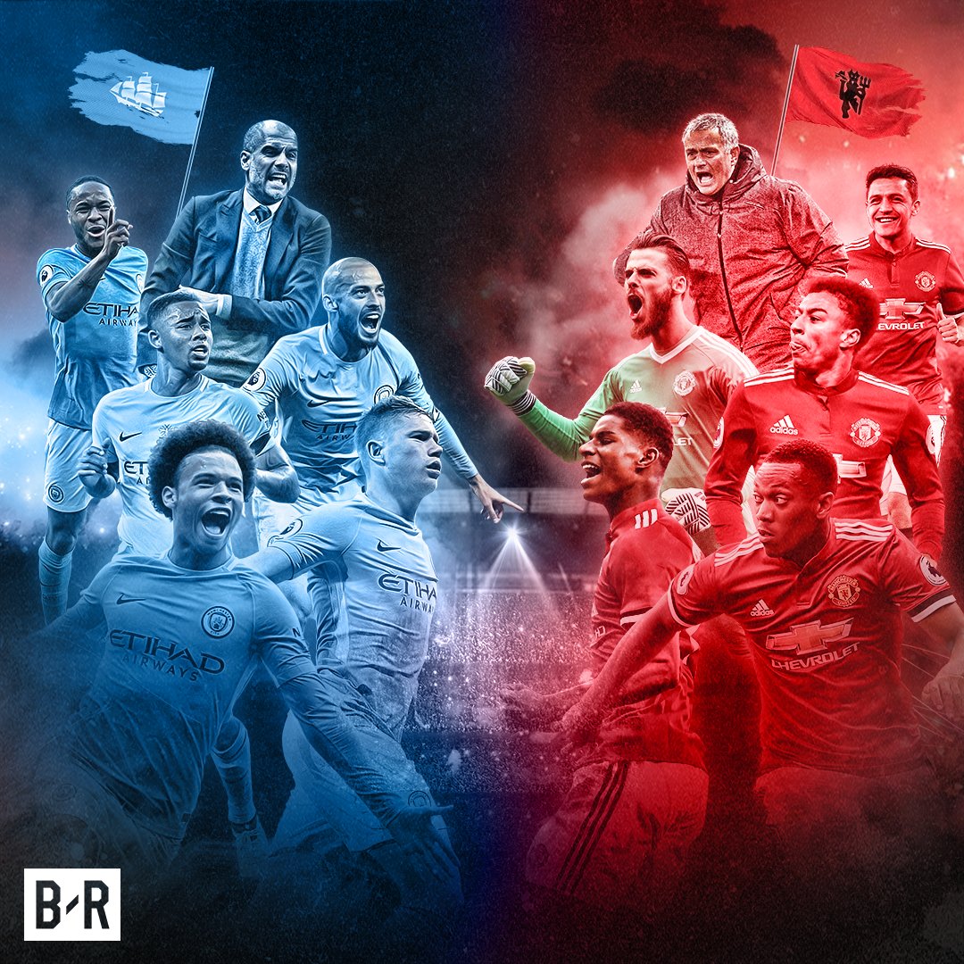 比分多次交 比分多次交