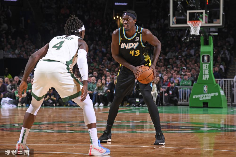 仍在磨合中 仍在磨合中