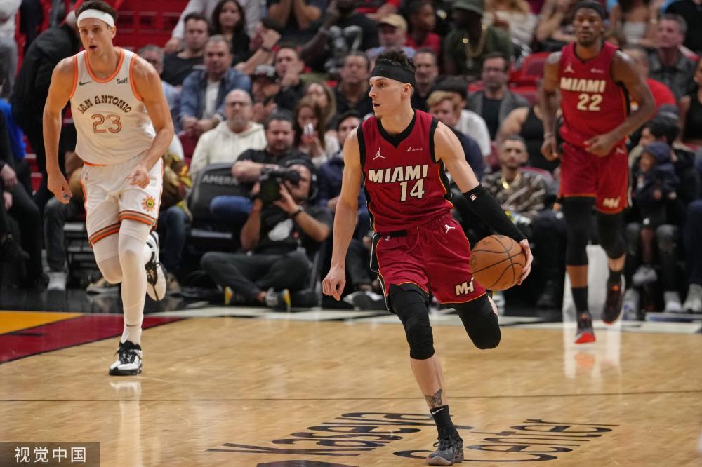 转会市场并 转会市场并