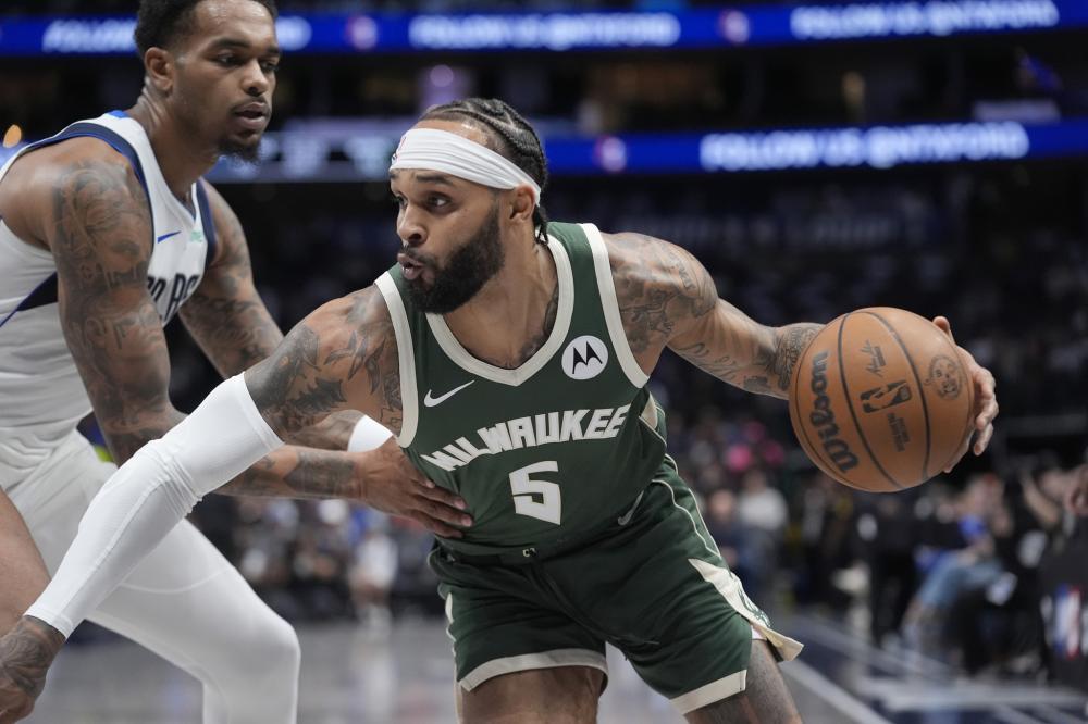 戴维斯以及 戴维斯以及