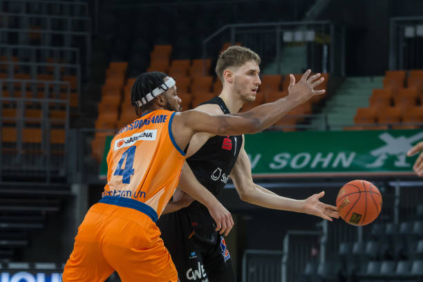 每一节的开 每一节的开