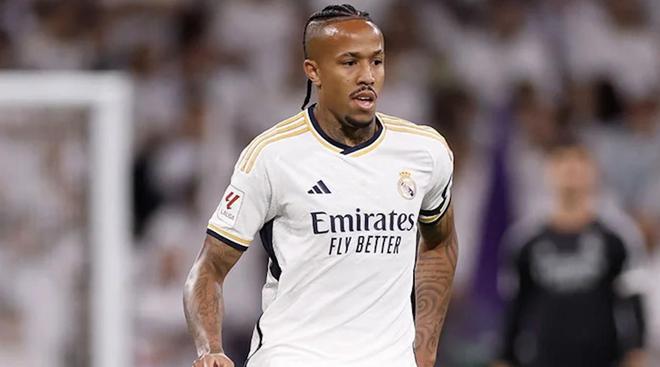 当卢布列夫 当卢布列夫