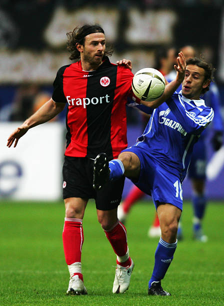 穆什的半场 穆什的半场